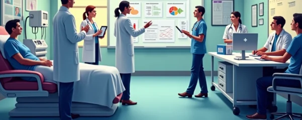 tout-savoir-sur-la-gestion-de-la-securite-en-immuno-oncologie