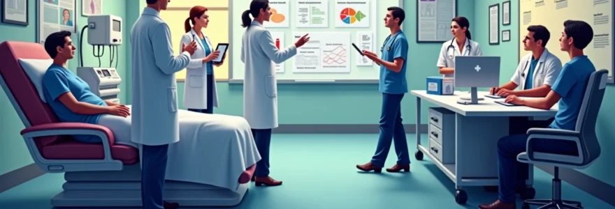 tout-savoir-sur-la-gestion-de-la-securite-en-immuno-oncologie