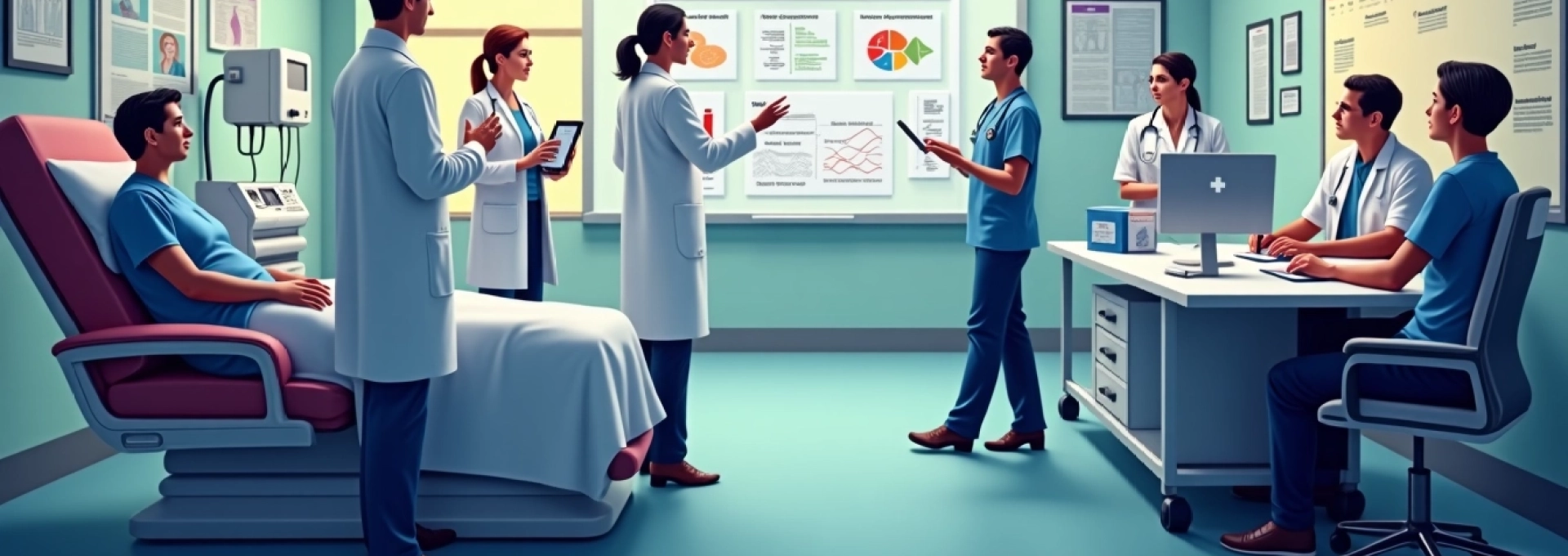 tout-savoir-sur-la-gestion-de-la-securite-en-immuno-oncologie